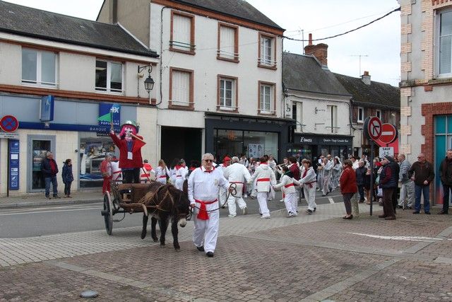 2024 Blancs (88).jpg